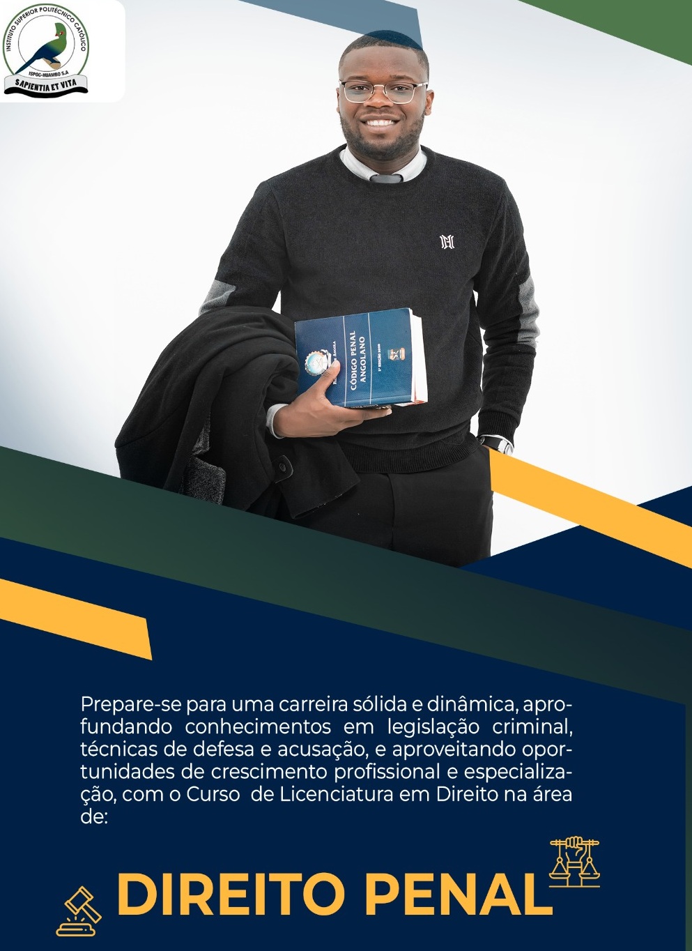 Direito Penal